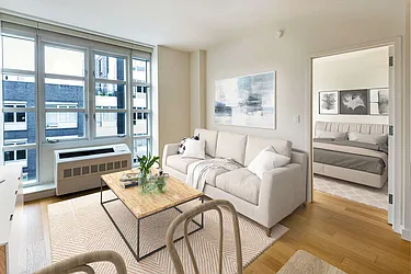 Rented by Heatherwood Communities