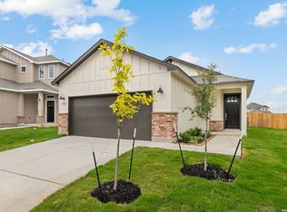 13227 CHANUTE FIELD DR, San Antonio, TX 78253