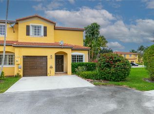 10207 SW 18th Ct, Miramar, FL 33025