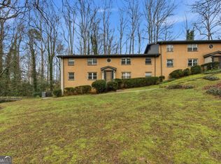 1010 Scott Blvd APT B1, Decatur, GA 30030