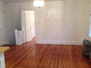 103 Berkley St, Valley Stream, NY 11581