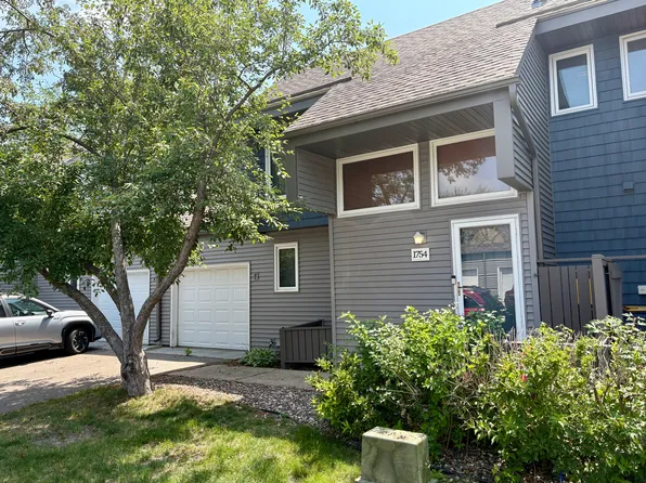 1754 Flamingo Dr, Eagan, MN 55122