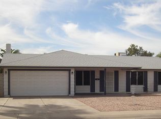 6535 W Coolidge St, Phoenix, AZ 85033