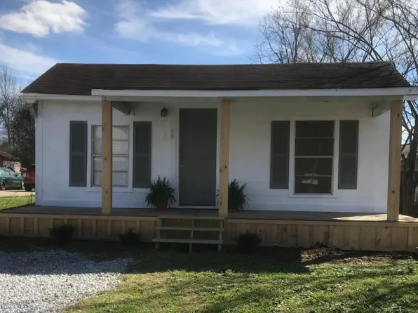 405 17th St E, Tuscaloosa, AL 35401