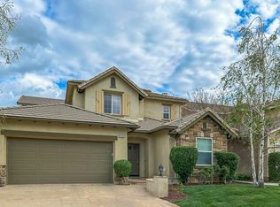 25160 Huston St, Stevenson Ranch, CA 91381