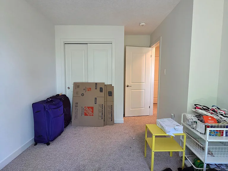 824 Woolwich St #164 — Photo 20