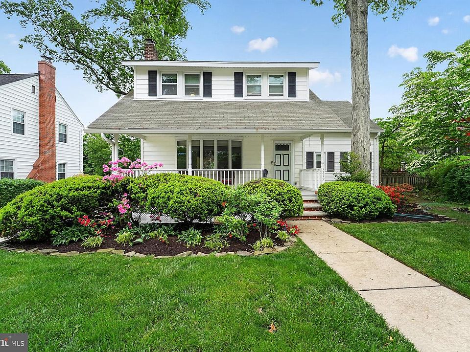 1st image of 1519 Park Grove Ave