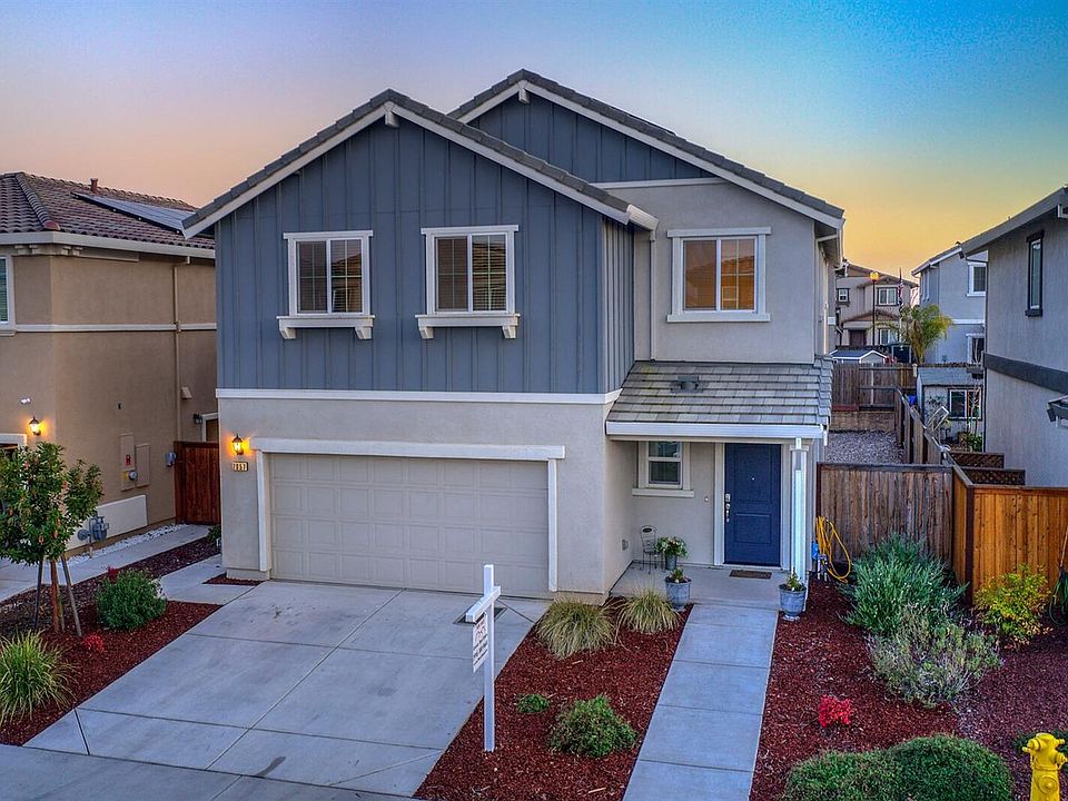 1st image of 7057 Corvus Cir