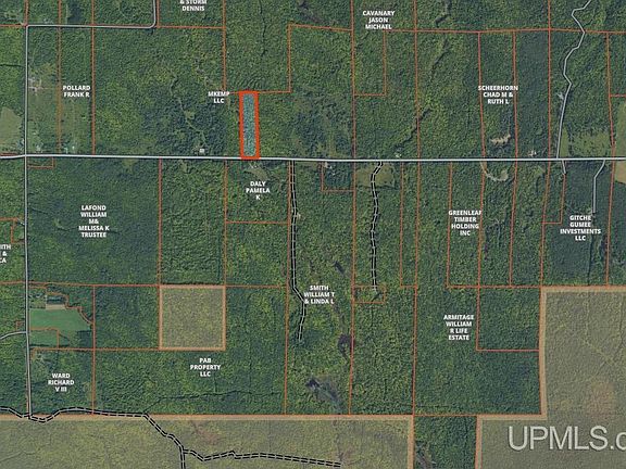 5th image of 3-10 Firesteel Rd