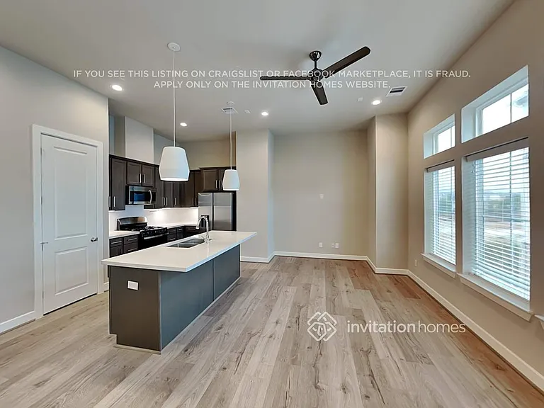 6343 Paddington Bend Dr — Photo 8