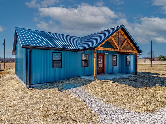 2nd image of 183 Blevins Valley Rd