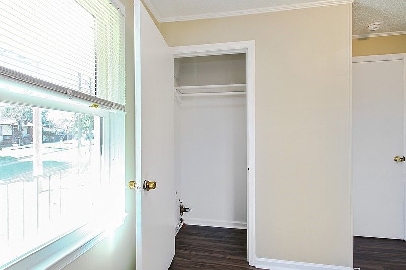 1st image of 510 Allison Ave