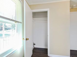 510 Allison Ave, Gastonia, NC 28052