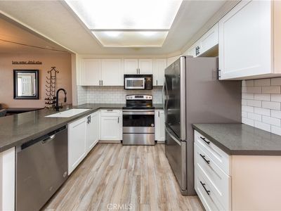 23212 Kimmore Ter, Santa Clarita, CA, 91355
