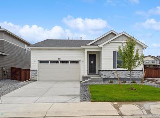 610 Douglas Fir Pl, Johnstown, CO 80534