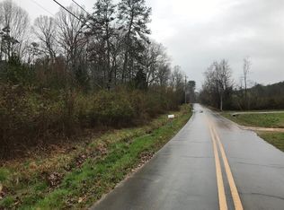 1301 Gardner Spring Rd SE, Adairsville, GA 30103