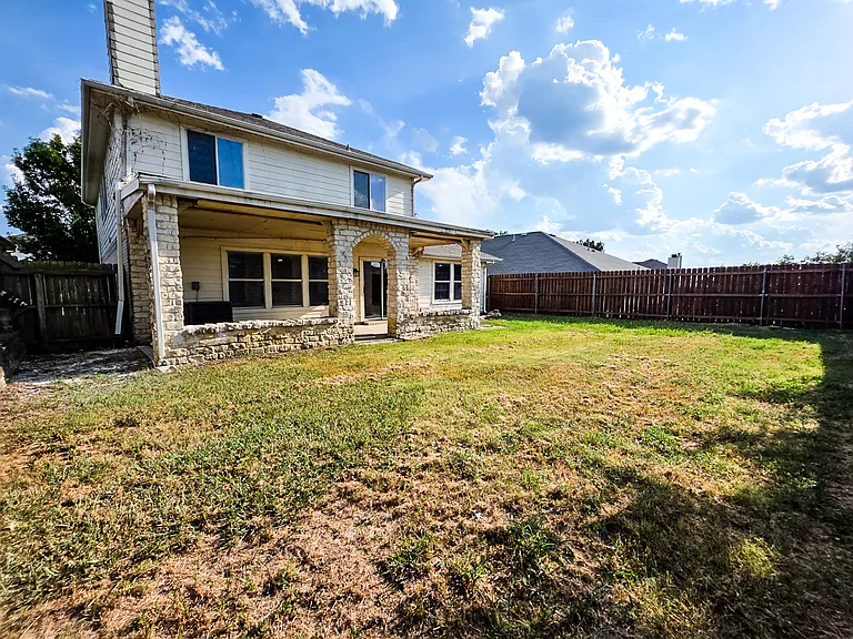 8309 Toler Trl — Photo 20