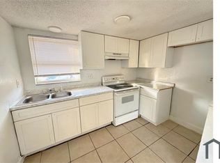 2410 Chestnut Woods Dr, Lakeland, FL 33815