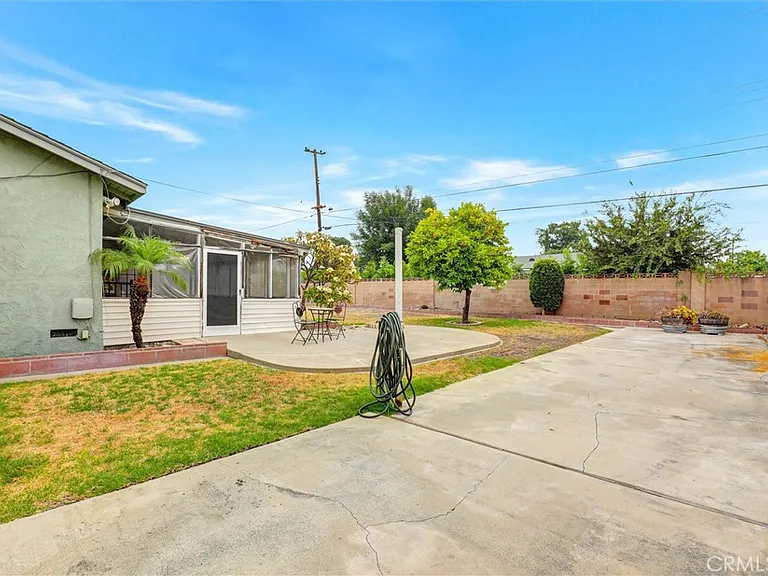13002 Olympia Way — Photo 30