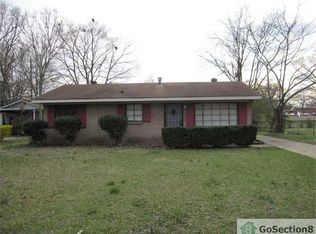 516 Lovoy St, Birmingham, AL 35228