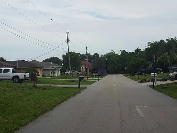 5th image of 942 SW Haleyberry Ave