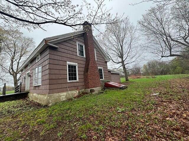 1336 State Route 11b, Dickinson Center, NY 12930 | Zillow