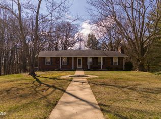 119 Popular Dr, Jonesborough, TN 37659