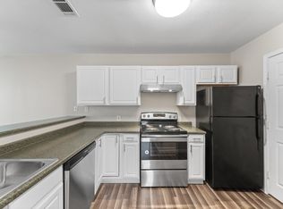 44426 Us Highway 290 Business #O18, Waller, TX 77484