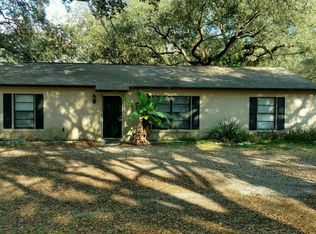 6239 Williams Rd, Seffner, FL 33584