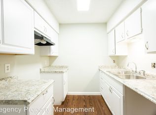 2712 Windswept Cv APT 102, Austin, TX 78745