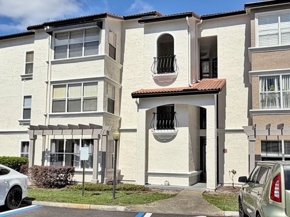 5144 Conroy Rd Unit 1-1033