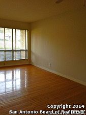 2nd image of 4907 Cambray Dr
