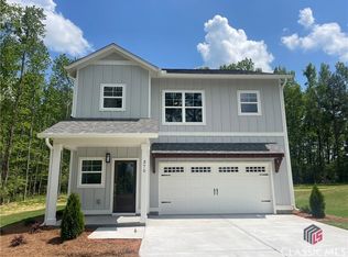 375 Morton Rd, Athens, GA 30605