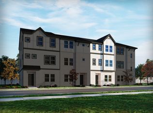 421 Diversity Way, Raleigh, NC 27617