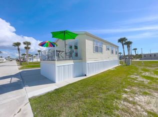 474 Roble, Fort Myers, FL 33908