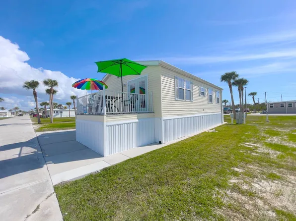 474 Roble, Fort Myers, FL 33908