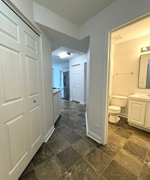 2479 Frost Dr — Photo 12
