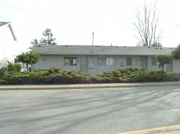 1st image of 1751 E Whidbey Ave APT B3