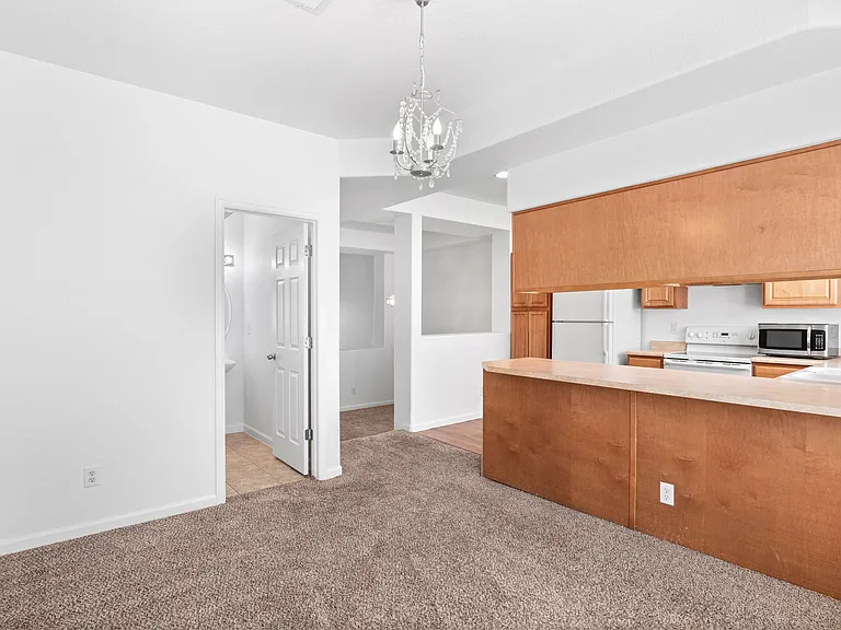 11250 Florence St #19F — Photo 11