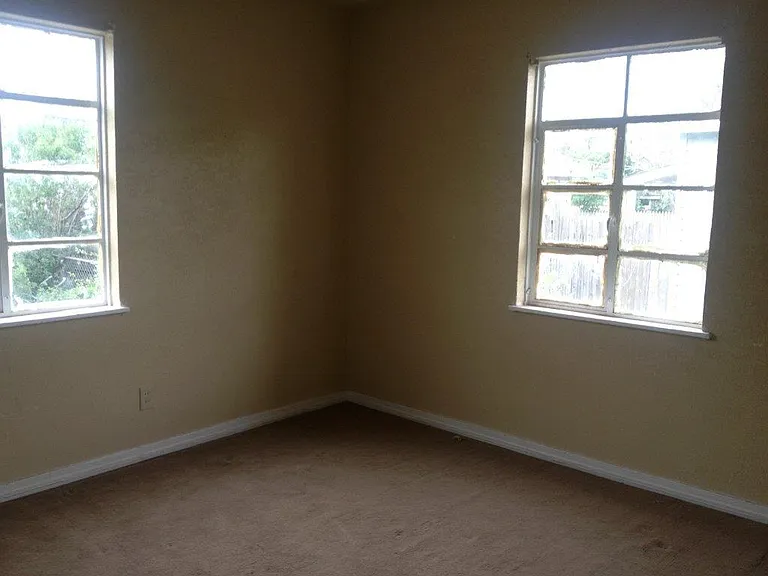 4611 Cline Rd — Photo 7