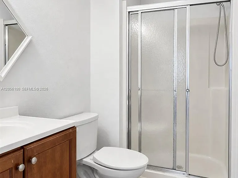 9821 NW 37th St #7F — Photo 17