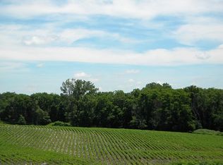 12941 NW Willow Creek Rd, Stewartsville, MO 64490