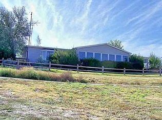 212 Pelican Roost Rd, Brule, NE 69127