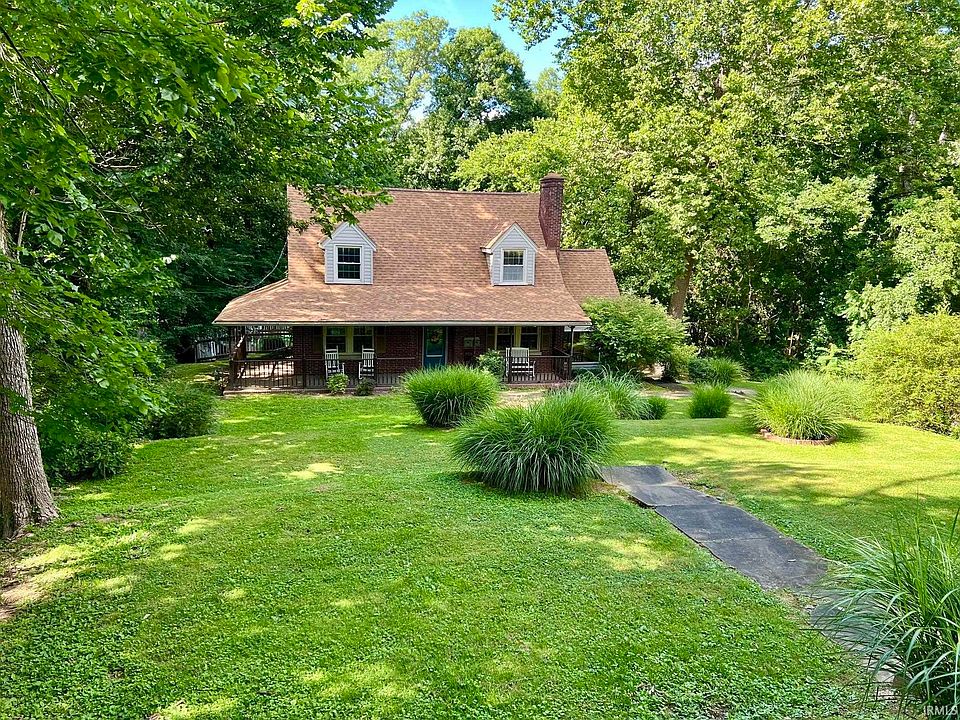 1st image of 2321 Mount Auburn Rd