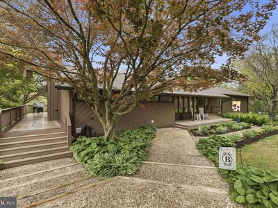 2009 Wilson Rd, White Hall, MD, 21161