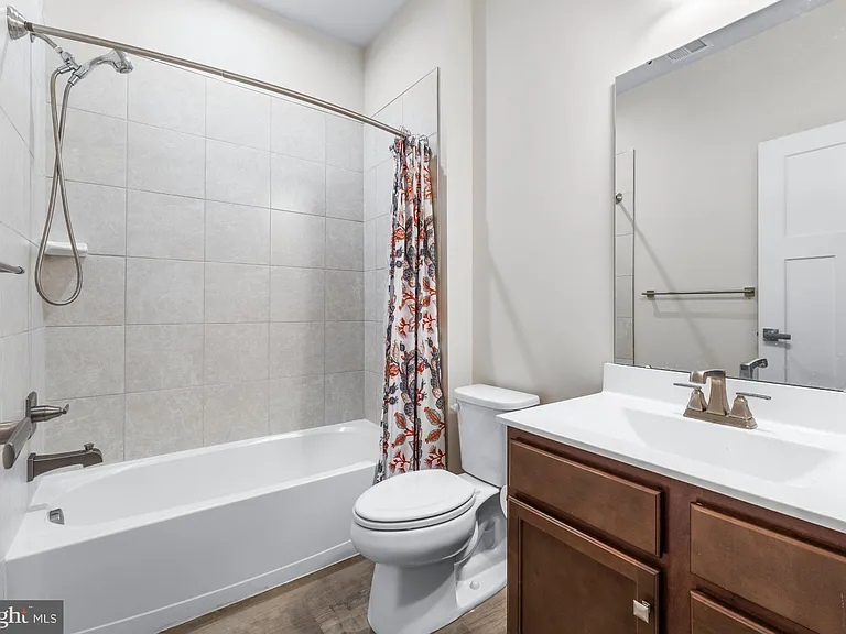 117 Hawlings River Rd — Photo 30