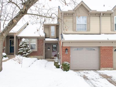 1750 Emerald Glade Ln, Cincinnati, OH, 45255