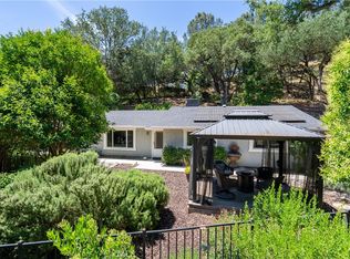 7280 Valle Ave, Atascadero, CA 93422