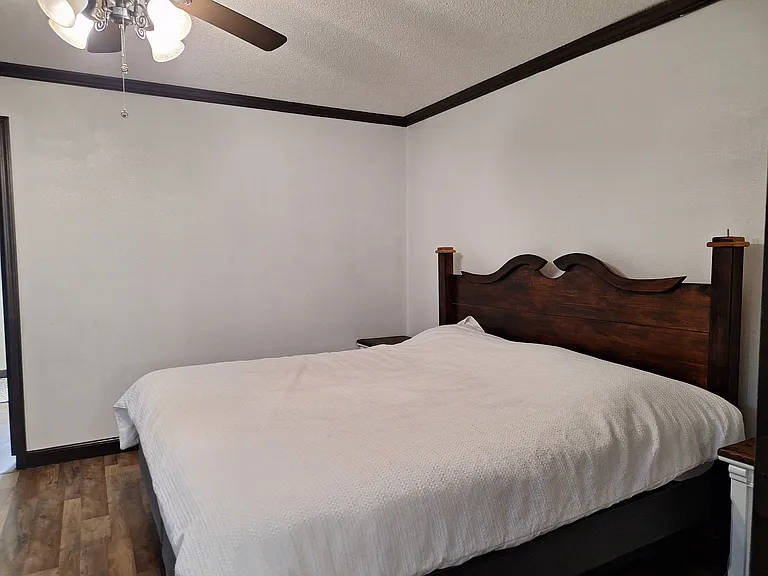 3 J D Anderson Ln — Photo 11