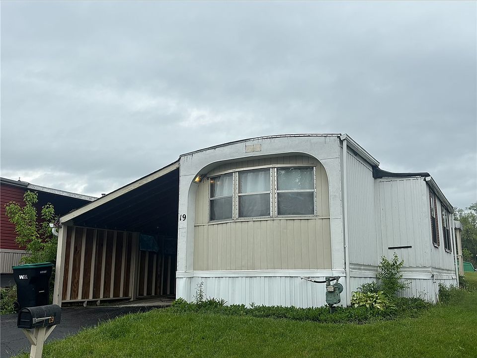1st image of 19 Roundtop Dr